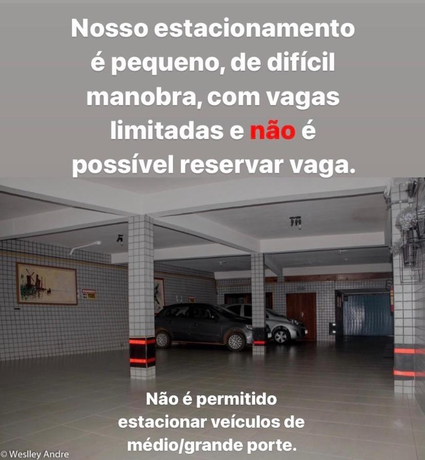 Pousada Do Chafariz Mariana Luaran gambar