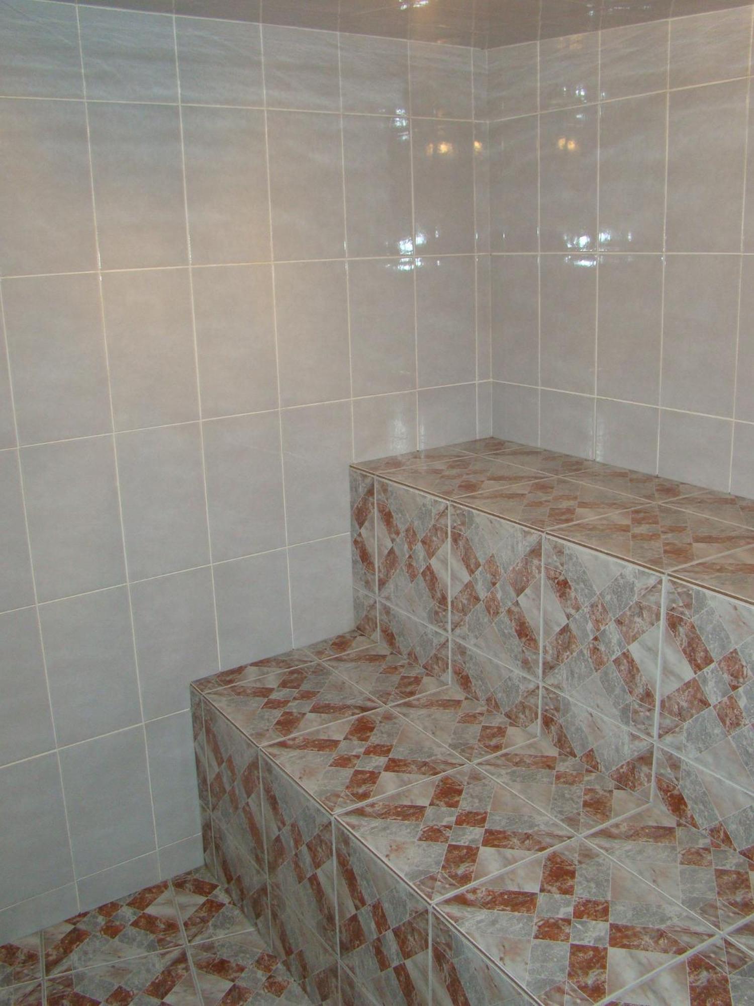 Pousada Do Chafariz Mariana Luaran gambar